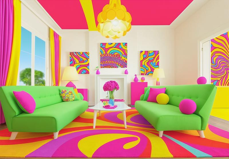 Interior Design_00016_.png